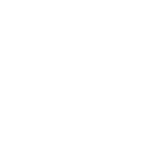 CS2 Hile Satın Al, CS2 Hile