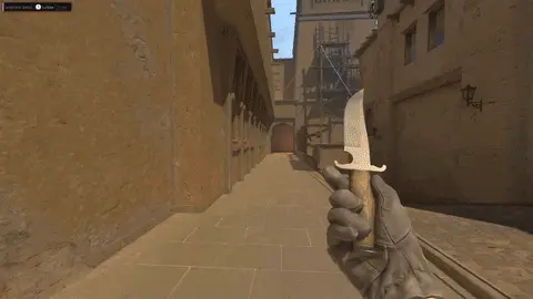 CS2 Skin Changer - CS2 Hile